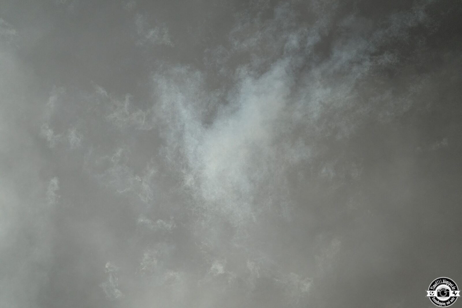 1. FC Nürnberg – 1. FC Kaiserslautern 0-0 (14)