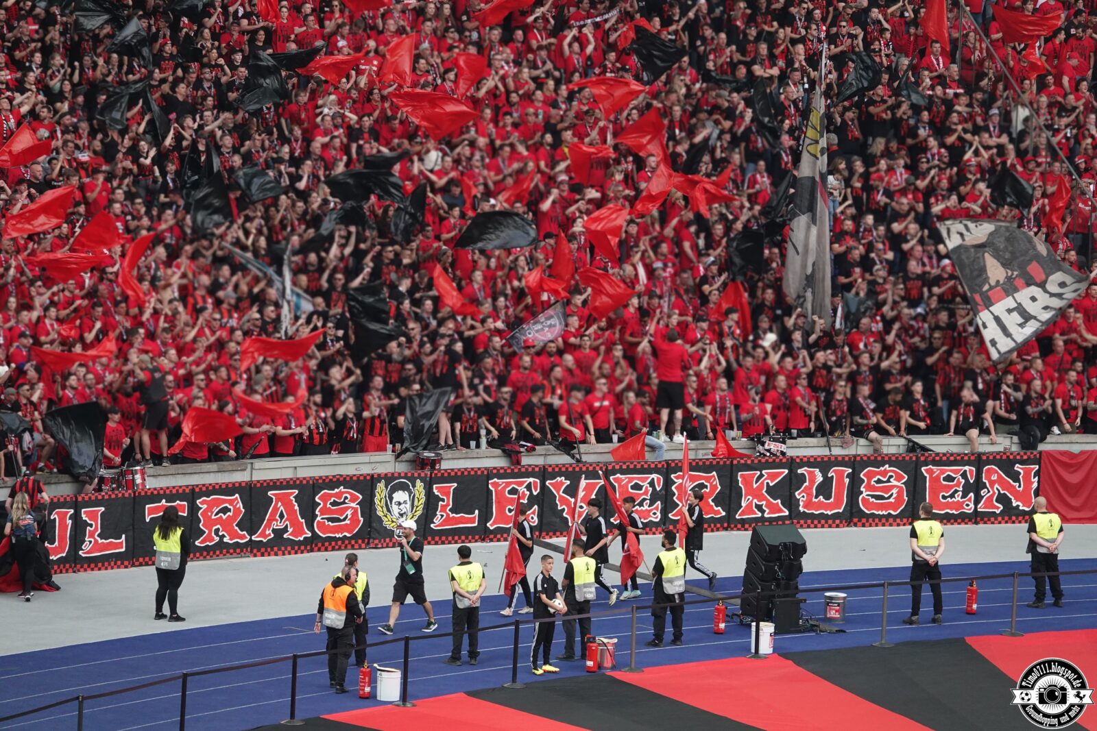 1. FC Kaiserslautern – Bayer 04 Leverkusen 0-1 (29)