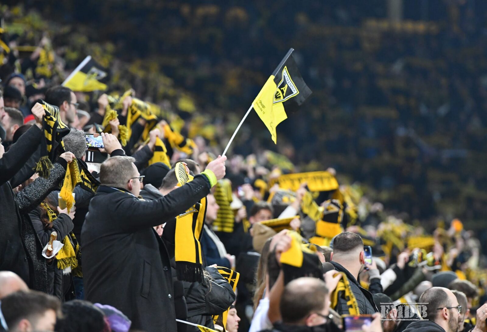 TSV Alemannia Aachen – 1. FC Düren 2-1 n.V. (8)