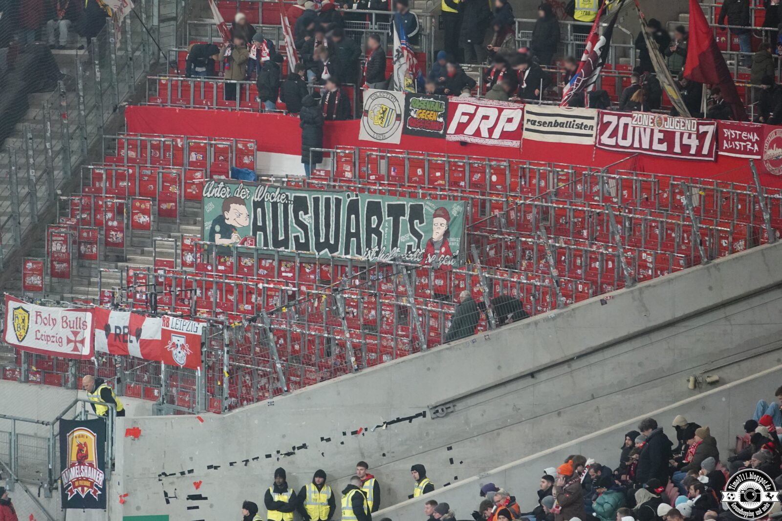 VfB Stuttgart – RB Leipzig 2-1 (8)