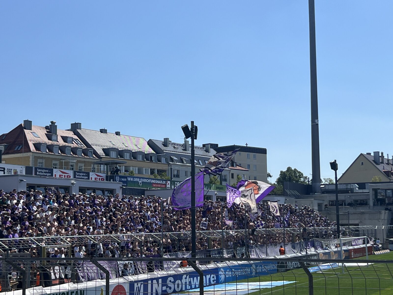 TSV 1860 München – VfL Osnabrück 3-1 (1)