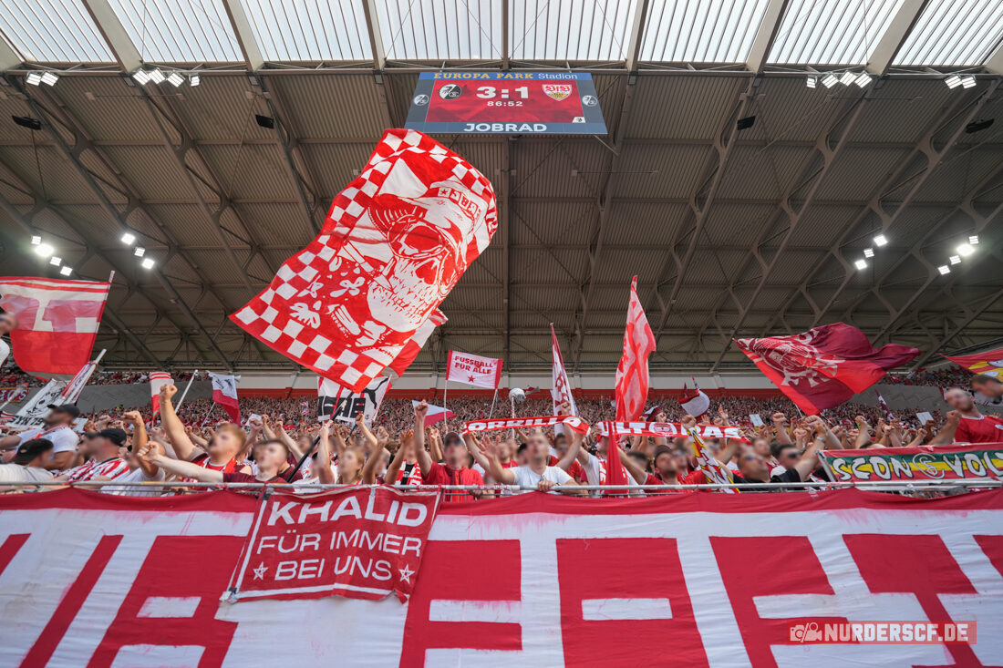 SC Freiburg – VfB Stuttgart (62)