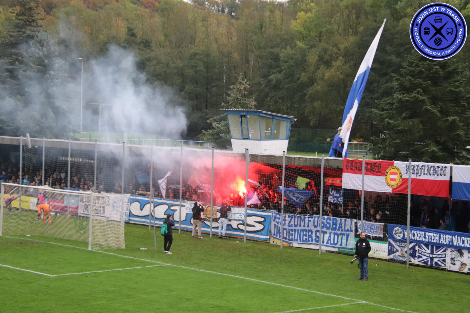 FSV Wacker 90 Nordhausen – BSV Eintracht Sondershausen 3-1 (12)