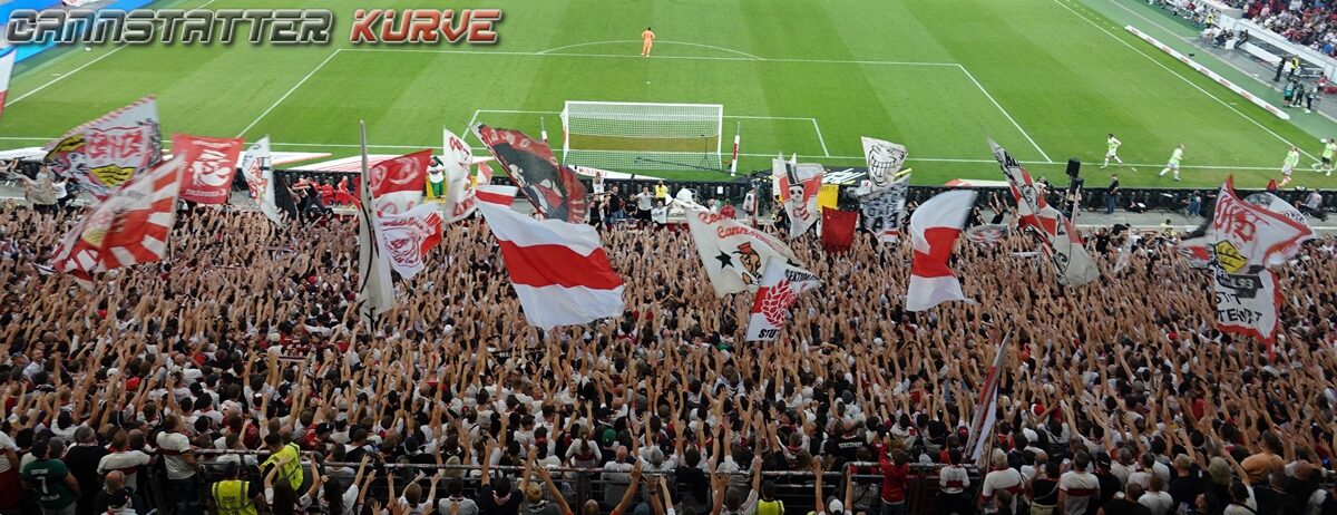 VfB Stuttgart – Borussia Dortmund 5-1 (27)