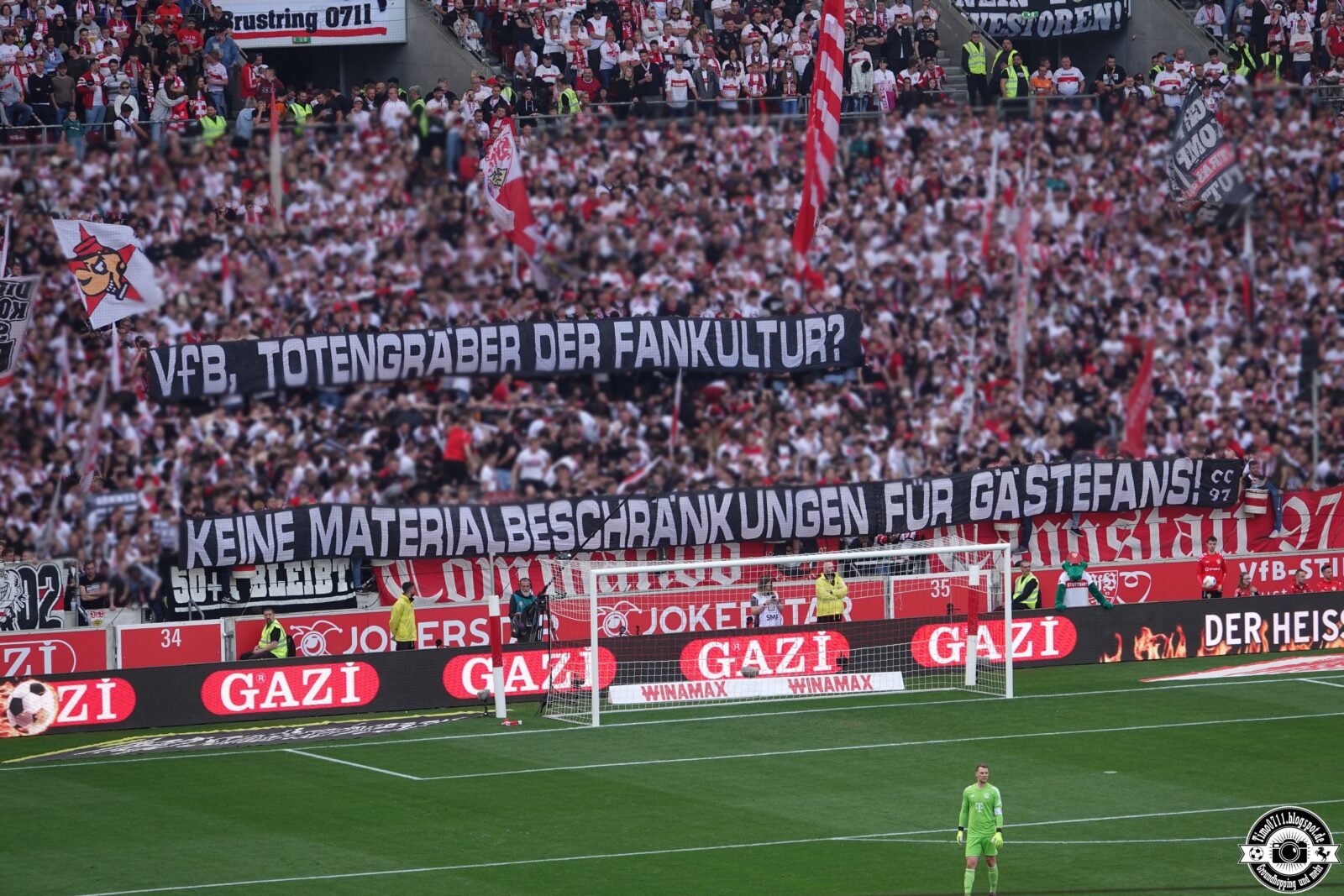 VfB Stuttgart – FC Bayern München 3-1 (46)