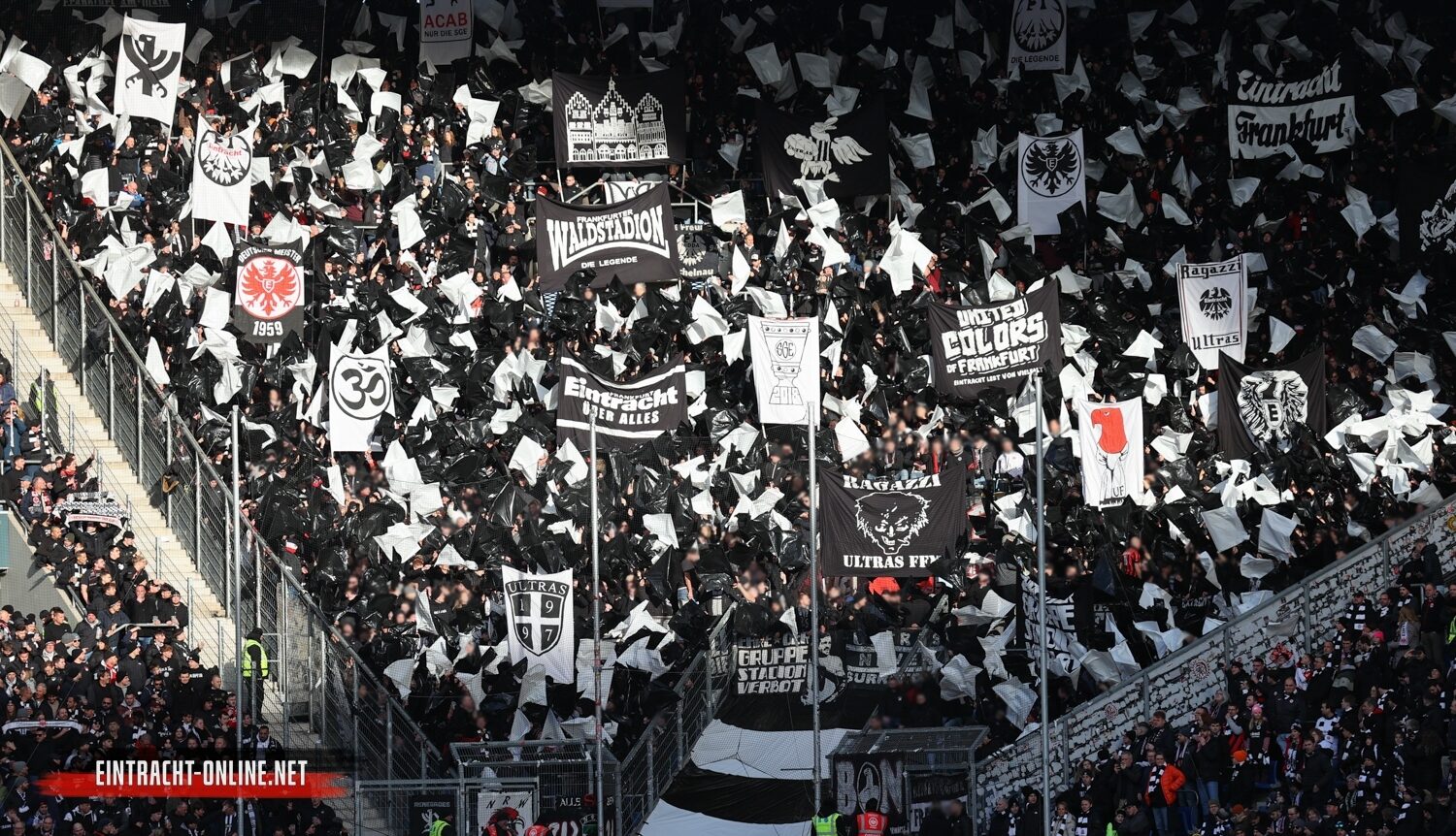 TSG Hoffenheim – Eintracht Frankfurt 2-2 (17)