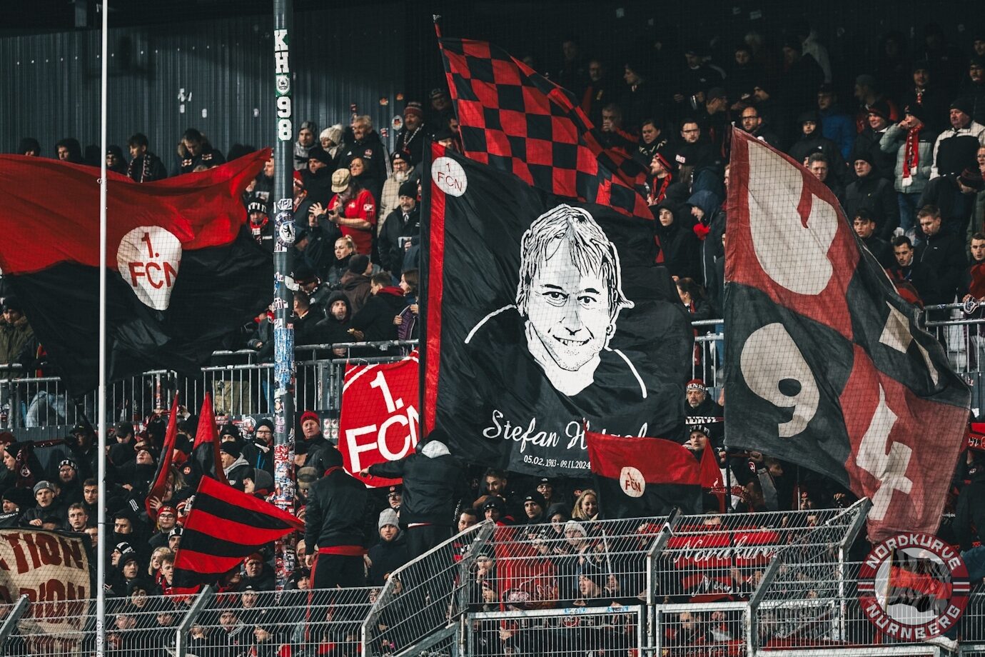 SV Elversberg – 1. FC Nürnberg 2-1 (11)