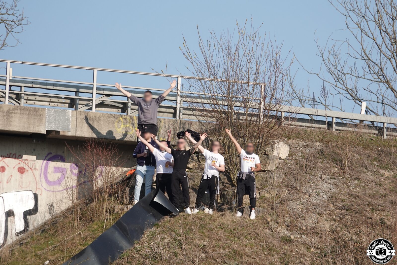 TSG Backnang – VfR Aalen 2-1 (8)