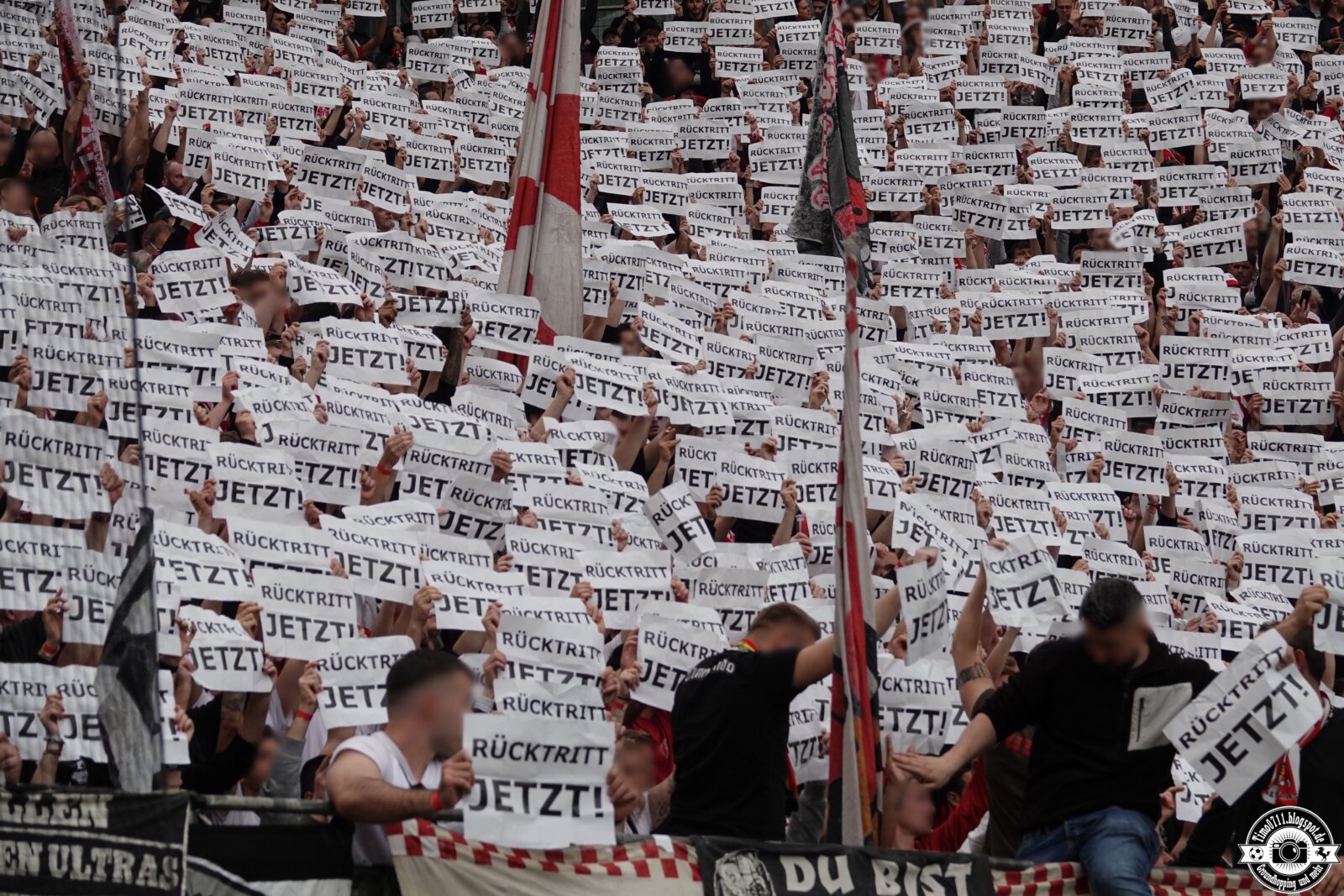 Bayer 04 Leverkusen – VfB Stuttgart 2-2 (8)