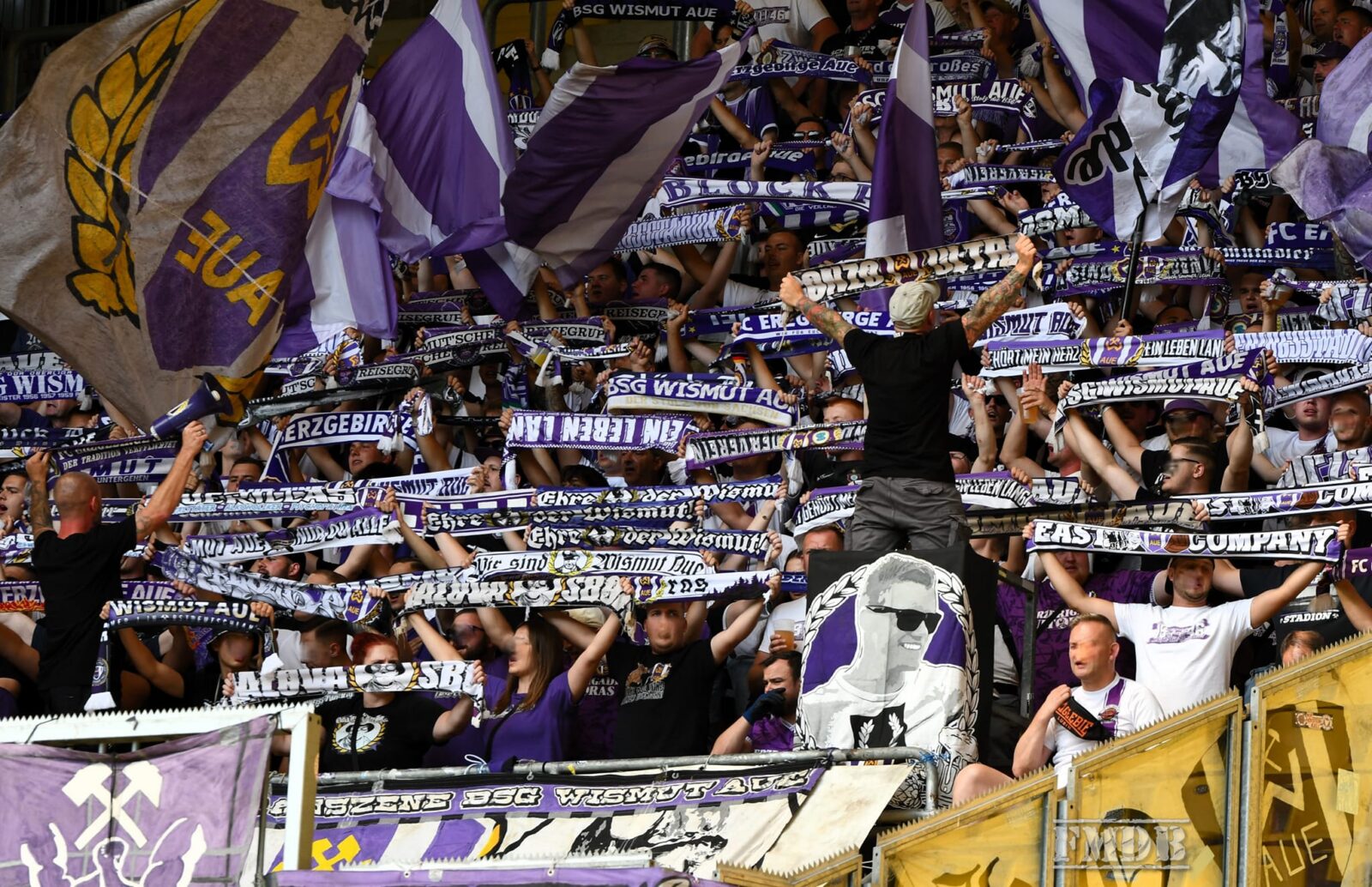 TSV Alemannia Aachen – FC Erzgebirge Aue (8)