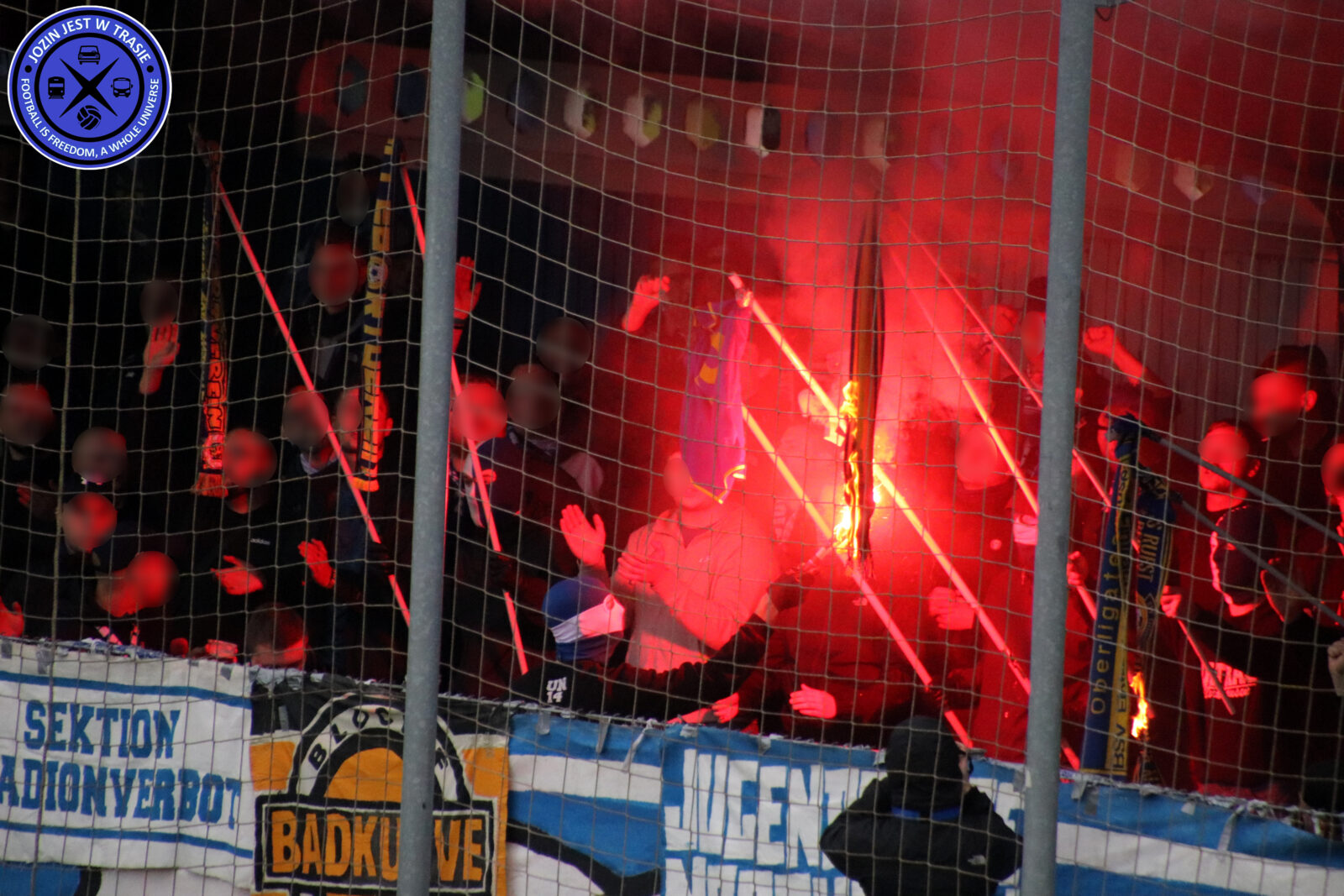 FSV Wacker 90 Nordhausen – BSV Eintracht Sondershausen 3-1 (15)