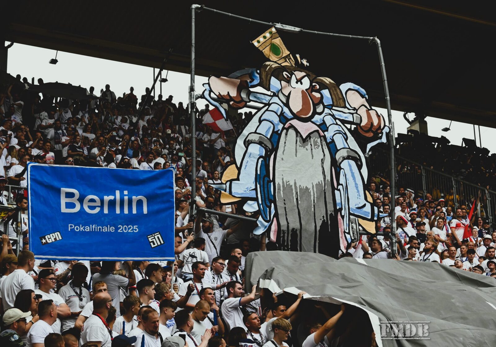 TSV Alemannia Aachen – Holstein Kiel 2-3 (3)