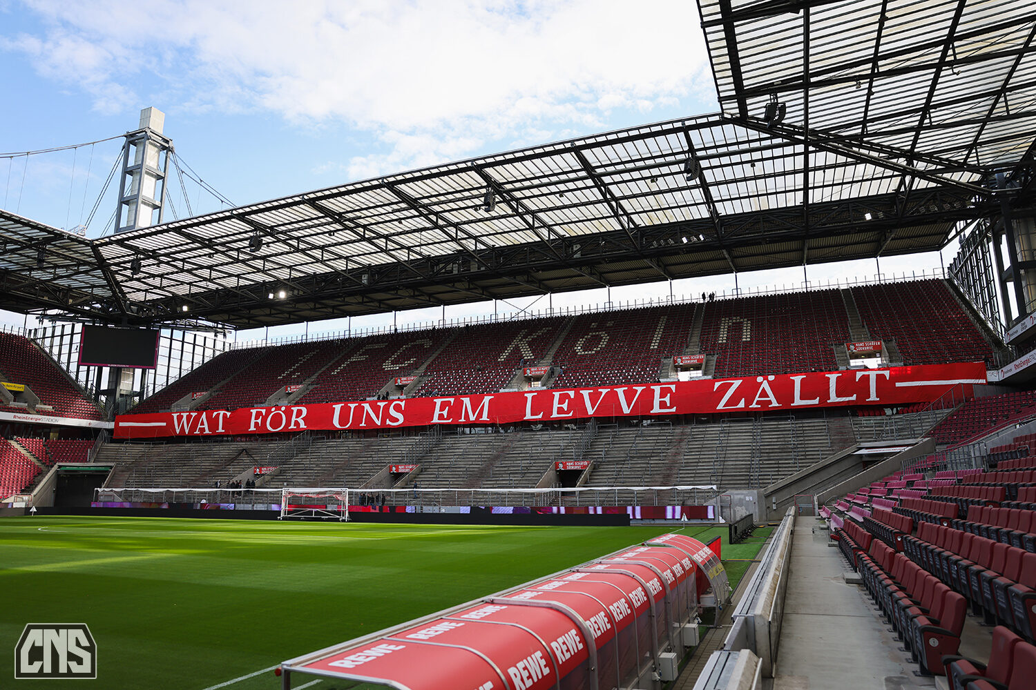 1. FC Köln – Karlsruher SC 4-4 (36)