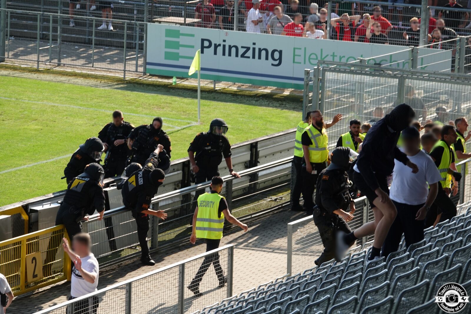 VfR Aalen – SSV Reutlingen 1-1 (11)