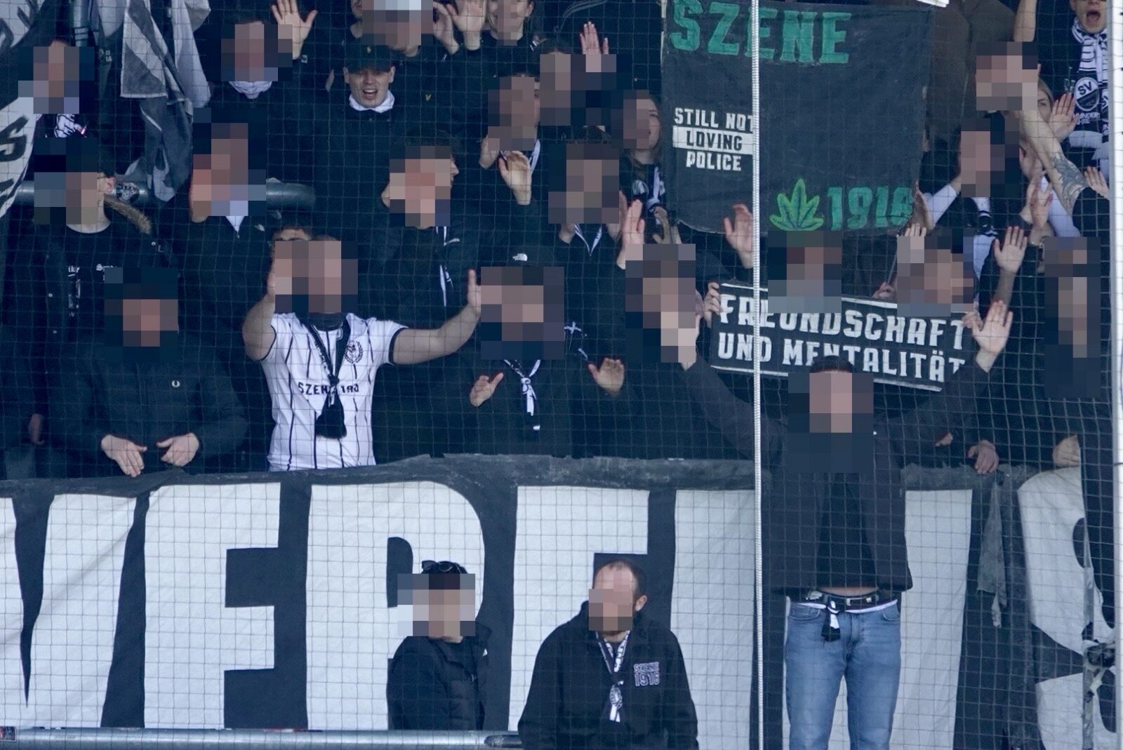 SV Sandhausen – FC Energie Cottbus 0-1 (2)