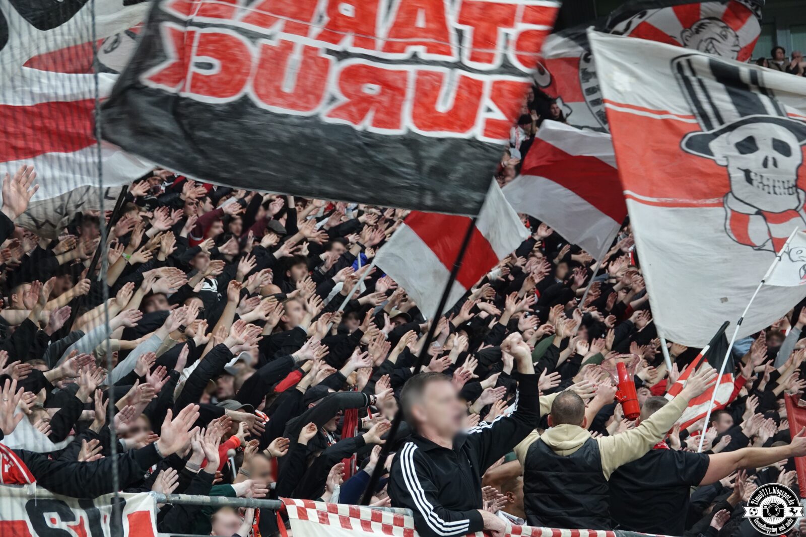 Bayer 04 Leverkusen – VfB Stuttgart 0-0 (23)