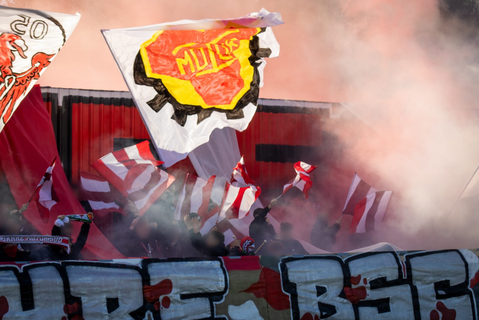 Brandenburger SC Süd 05 – 1. FC Frankfurt/Oder 3:2 (18)
