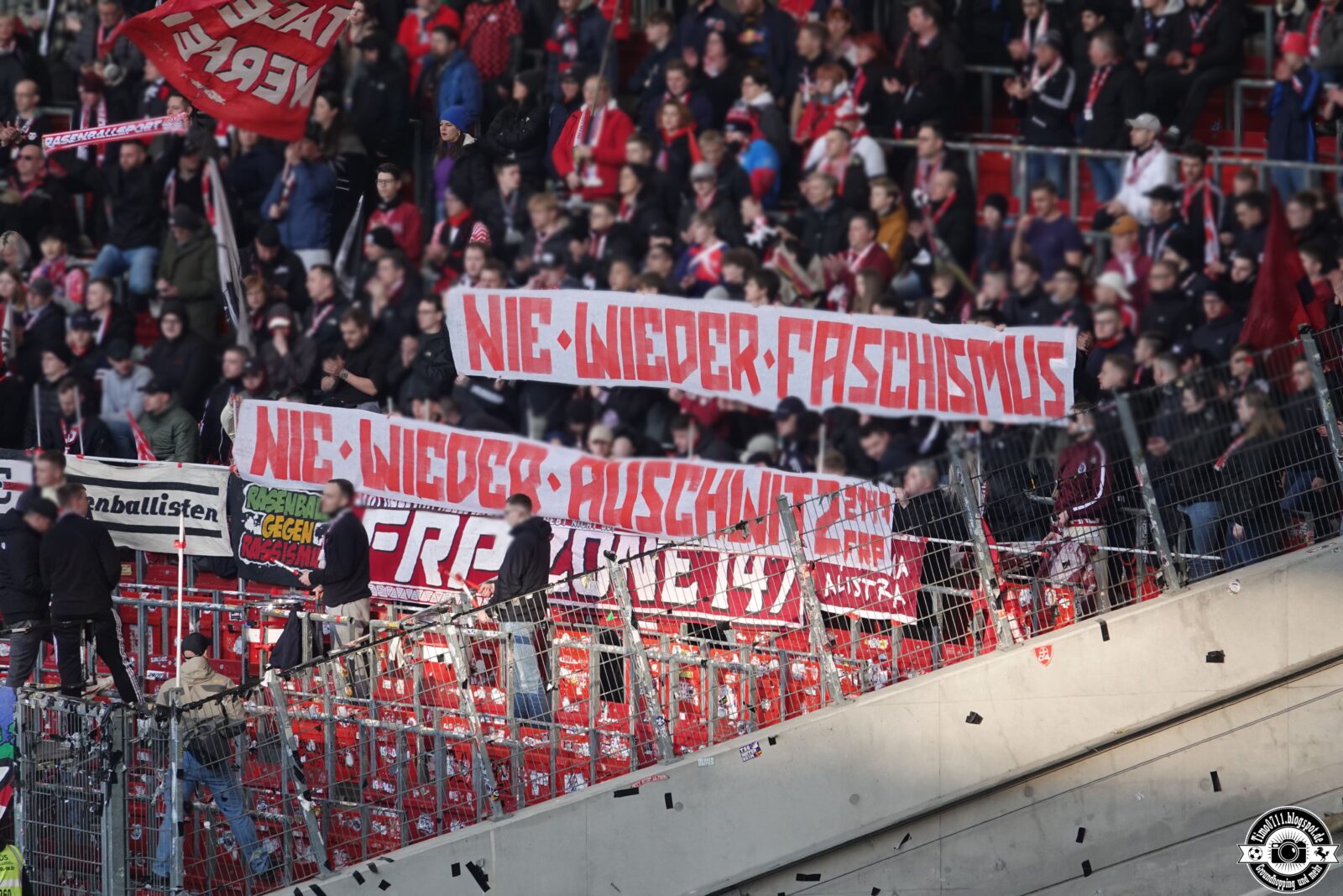 VfB Stuttgart – RB Leipzig 5-2 (3)