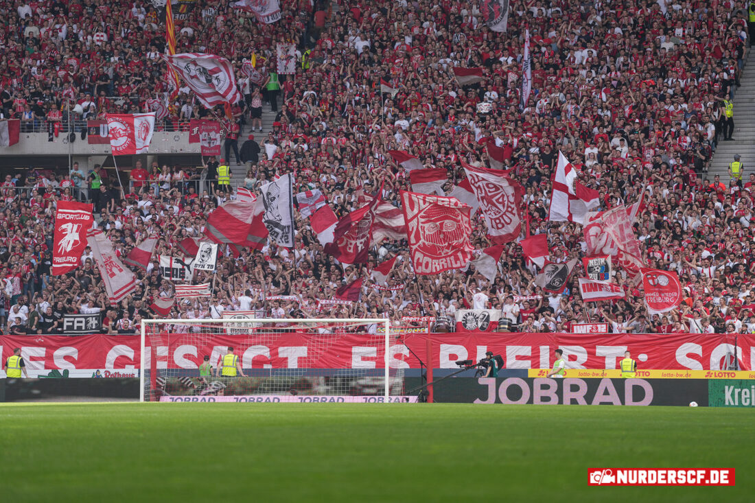 SC Freiburg – RB Leipzig 1-4 (11)