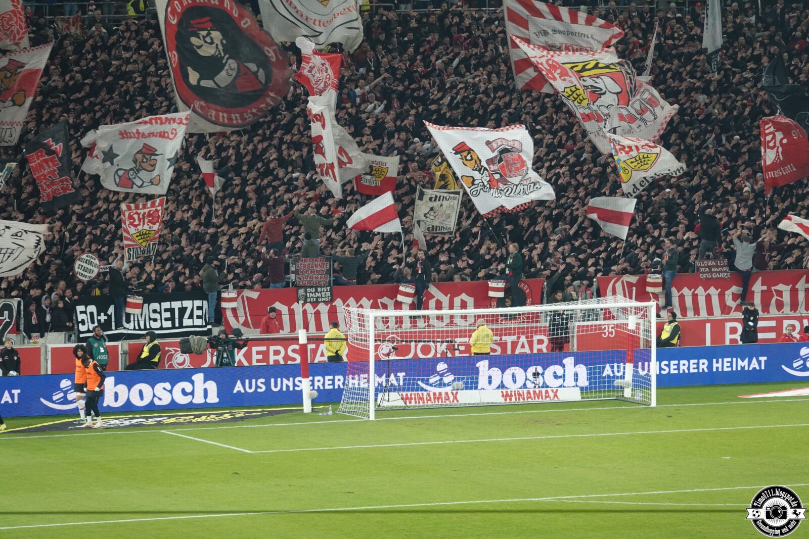 VfB Stuttgart – Eintracht Frankfurt (15)