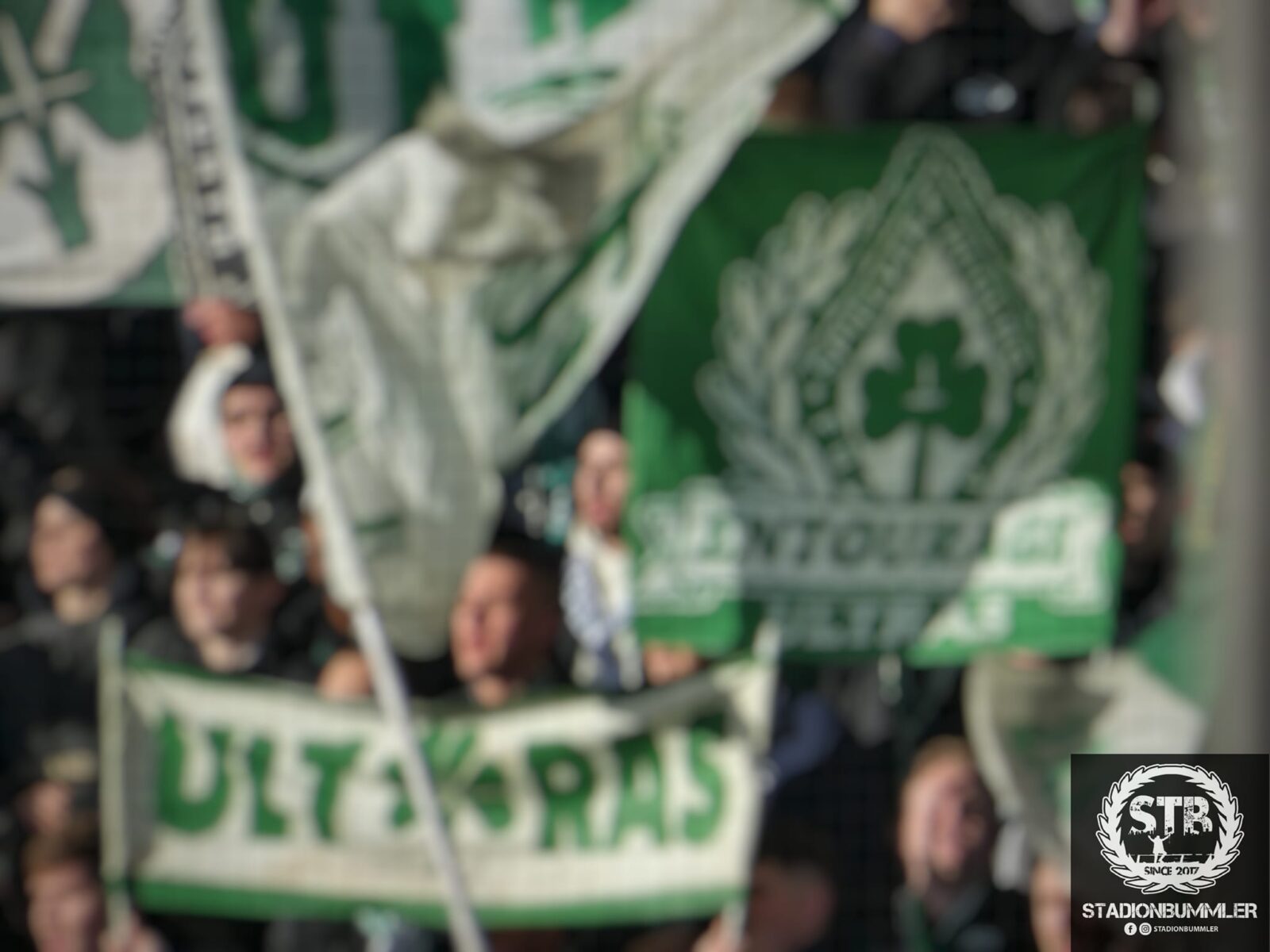 SpVgg Fürth – Karlsruher SC 2-3 (3)