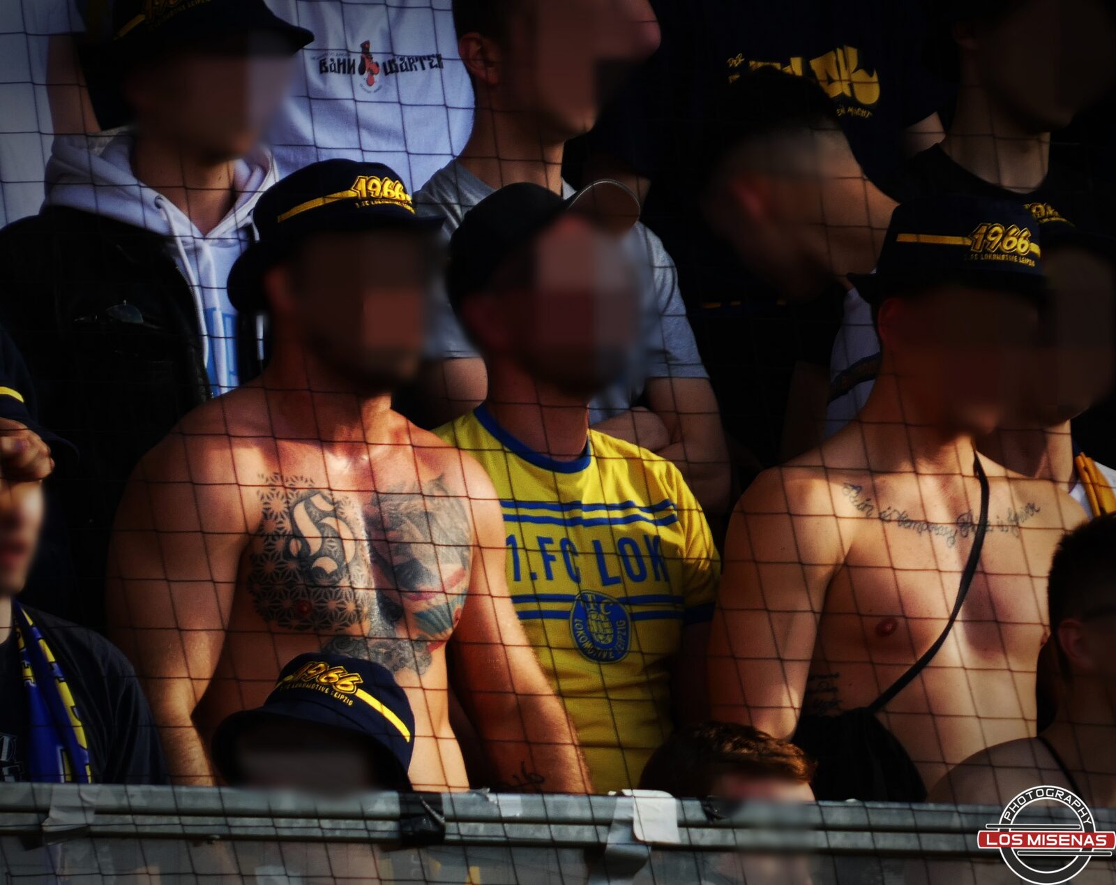 FC Energie Cottbus – 1. FC Lokomotive Leipzig (27)