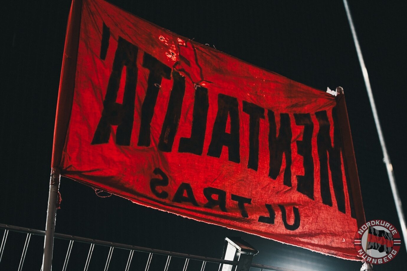 SV Elversberg – 1. FC Nürnberg 2-1 (1)