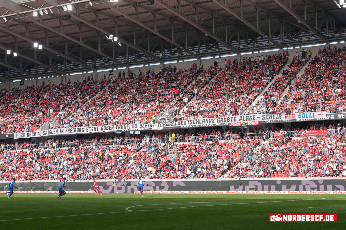 SC Freiburg – RB Leipzig 1-4 (16)