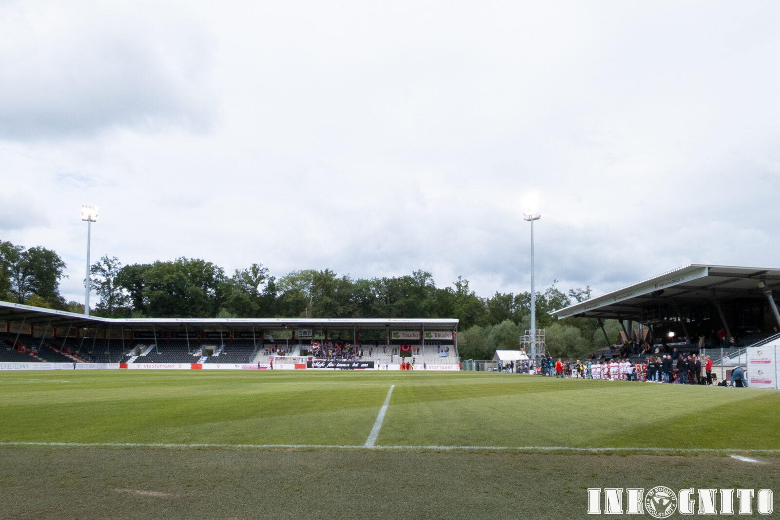 VfB Stuttgart II – FC Ingolstadt 3-2 (1)