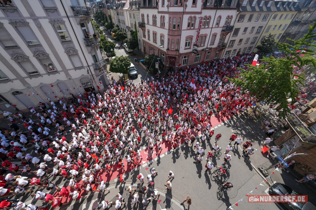 SC Freiburg – VfB Stuttgart (39)
