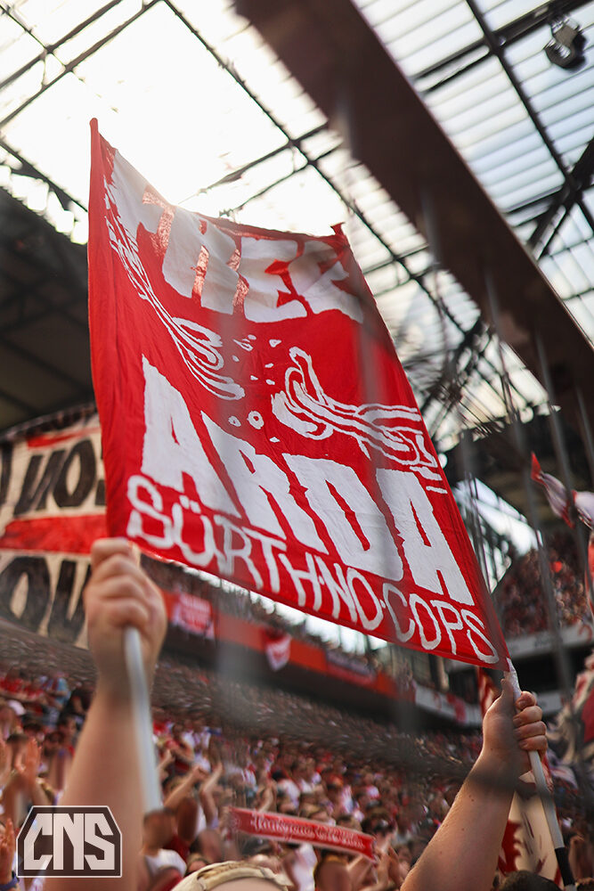 1. FC Köln – 1. FC Union Berlin 3-2 (26)