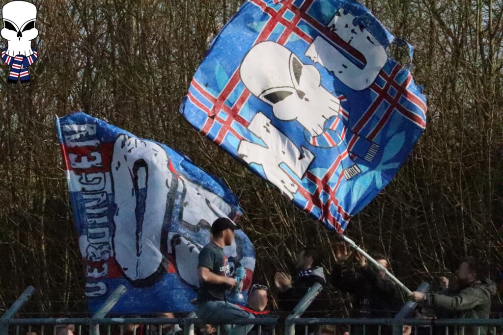 SV Rödinghausen – KFC Uerdingen 0-1 (4)