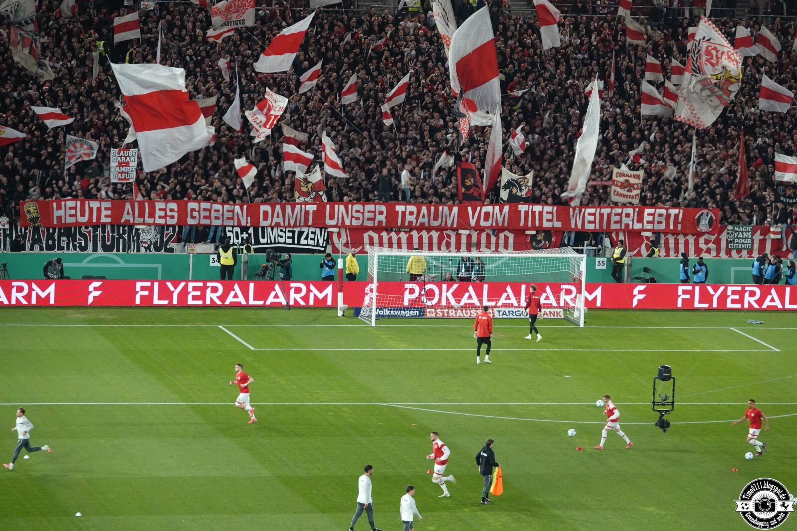 VfB Stuttgart – RB Leipzig 3-1 (35)