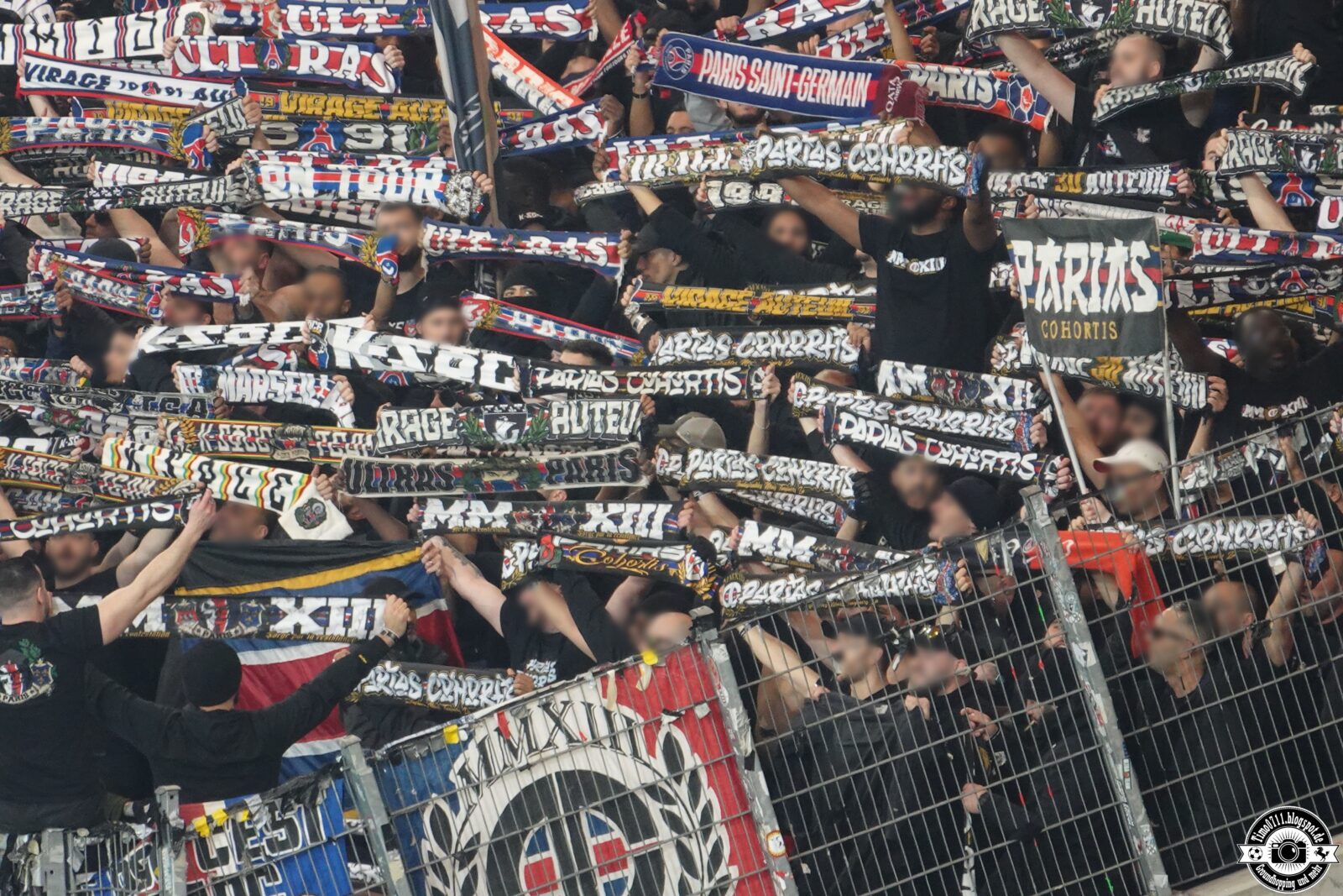 VfB Stuttgart – Paris SG 1-4 (18)