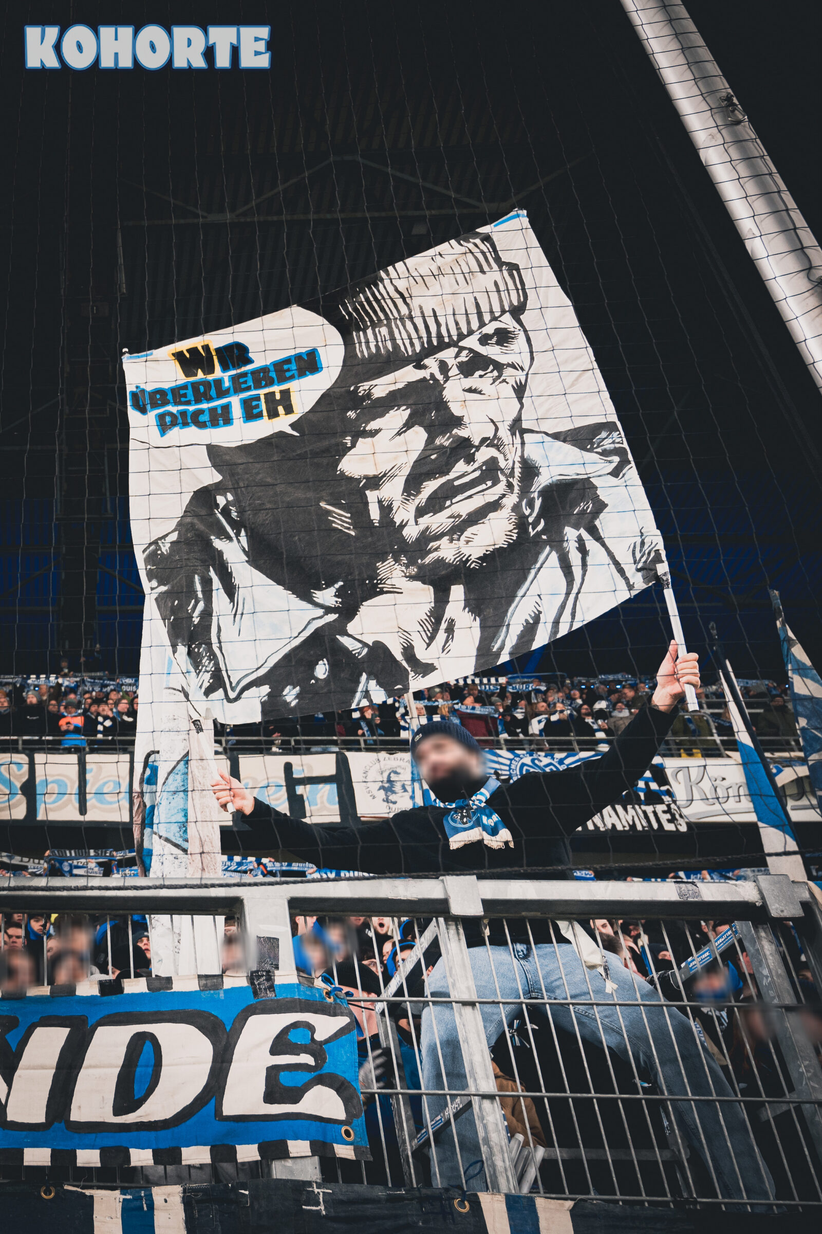 MSV Duisburg – SC Paderborn ll 0-0 (3)