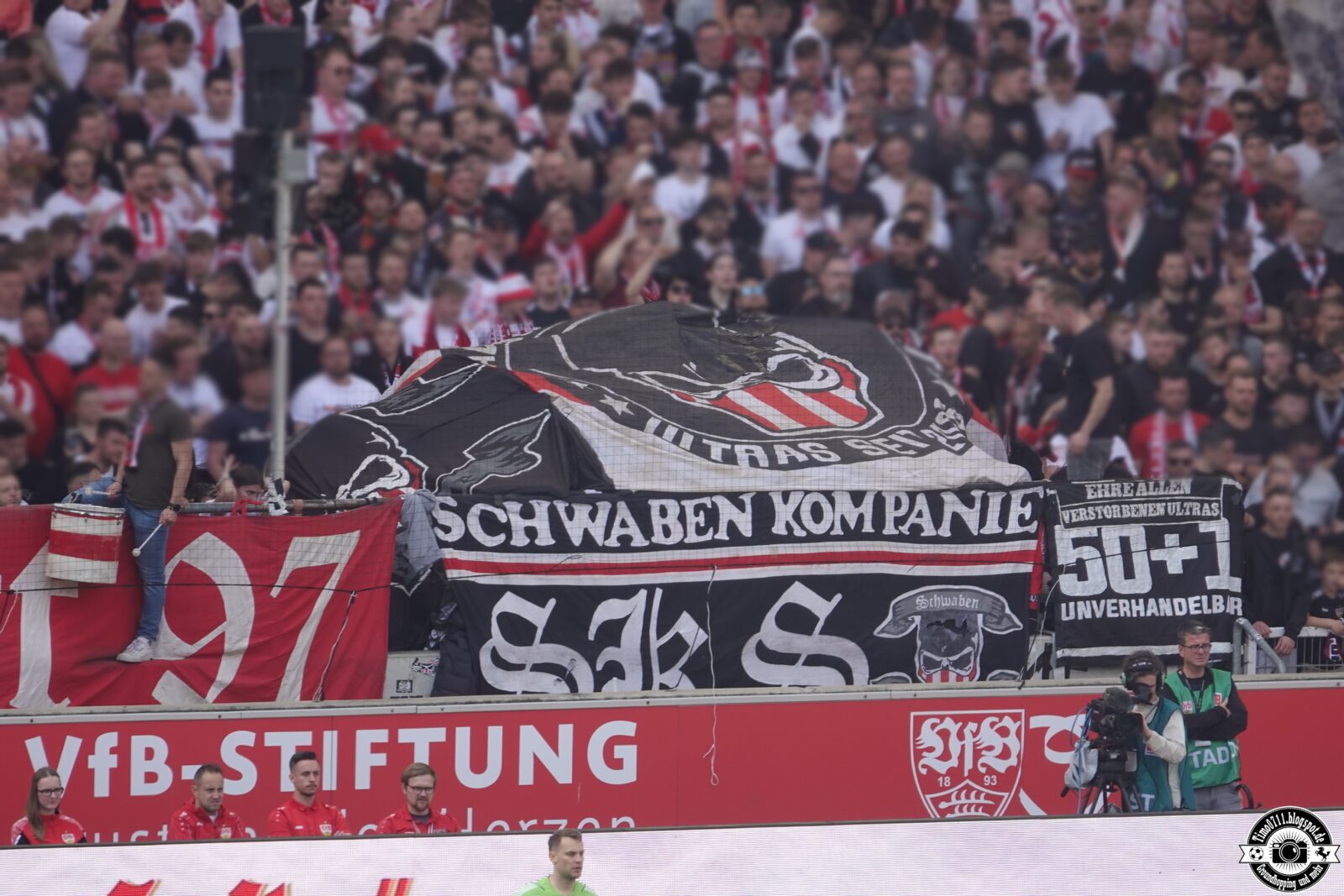 VfB Stuttgart – FC Bayern München 3-1 (26)