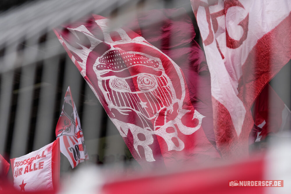 VfL Osnabrück – SC Freiburg 0-4 (34)