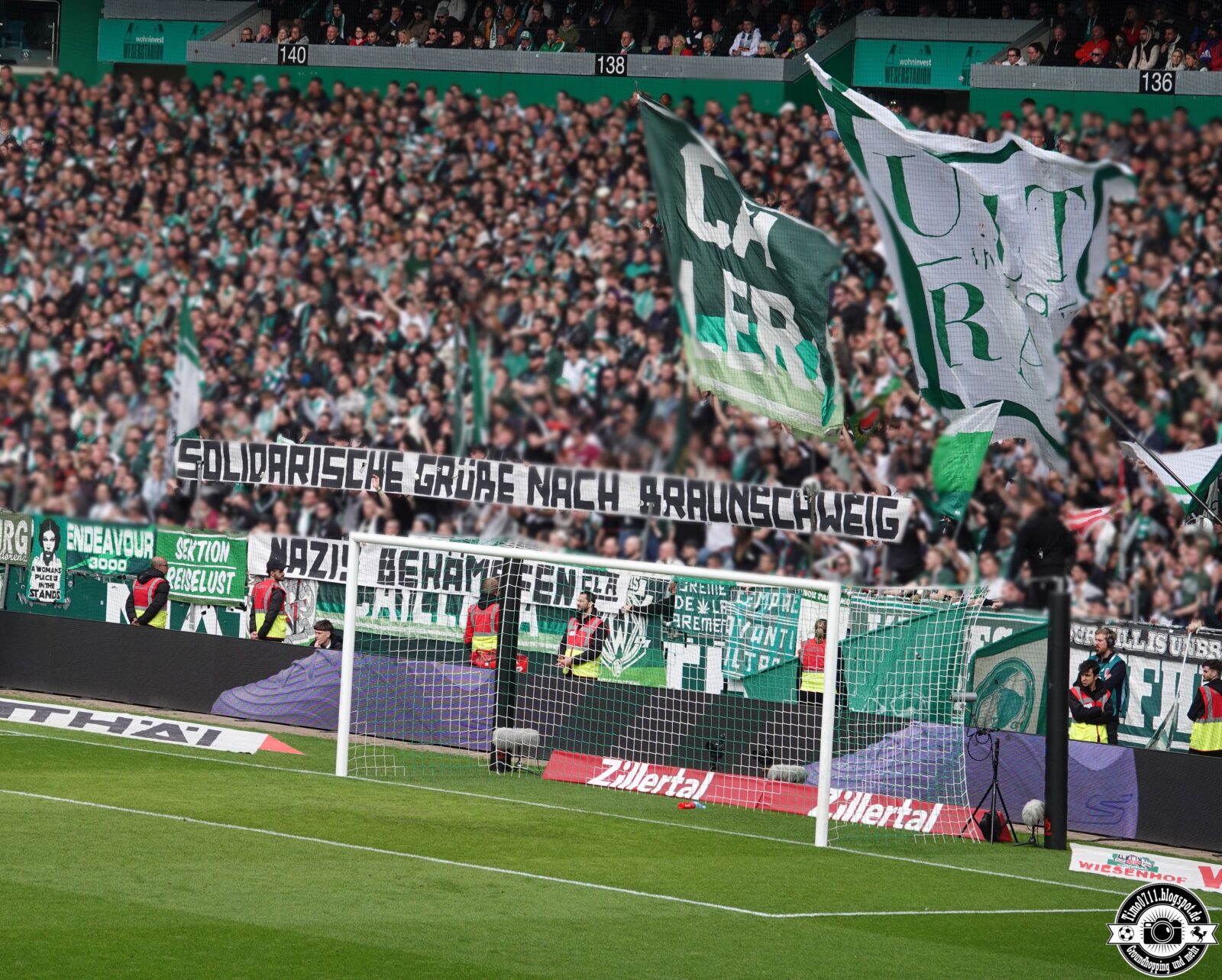 Werder Bremen – VfB Stuttgart 2-1 (24)