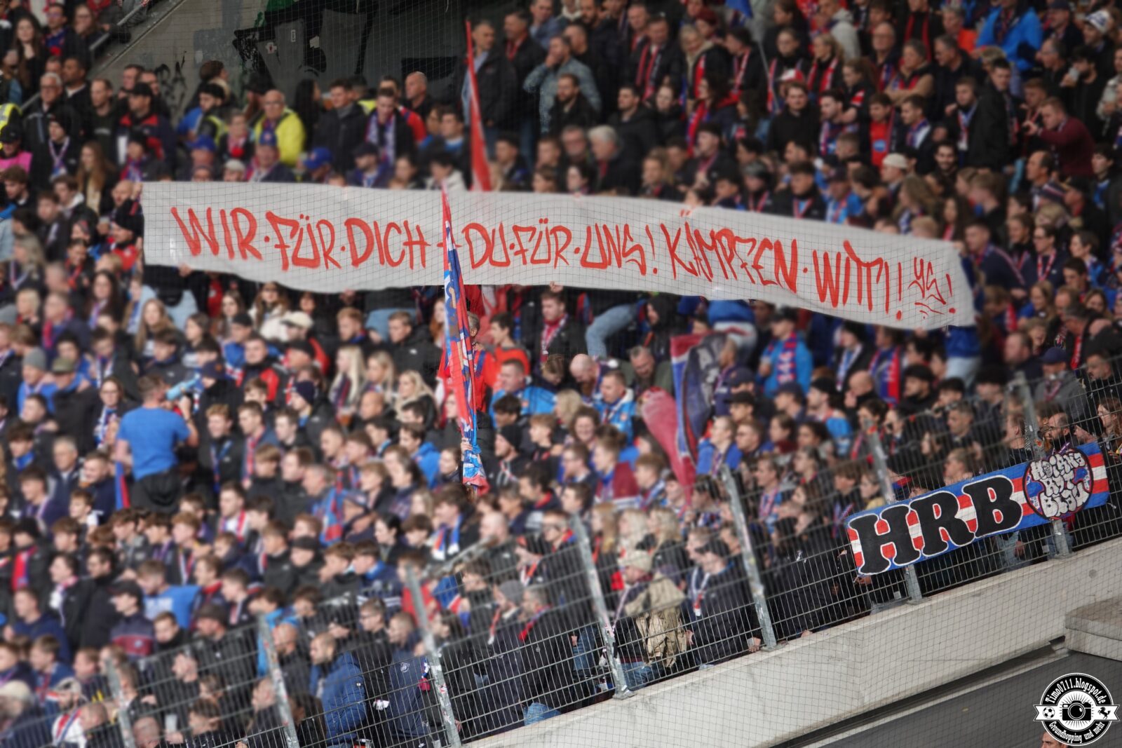 VfB Stuttgart – 1. FC Heidenheim 1:0 (3)