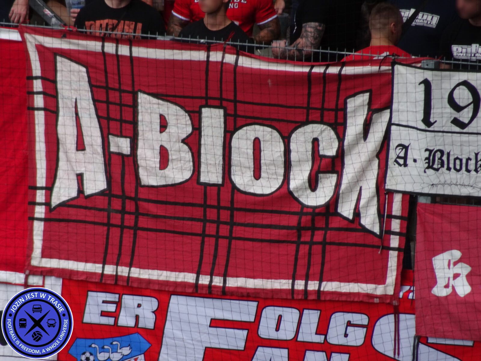 Chemnitzer FC – FSV Zwickau 0-1 (6)