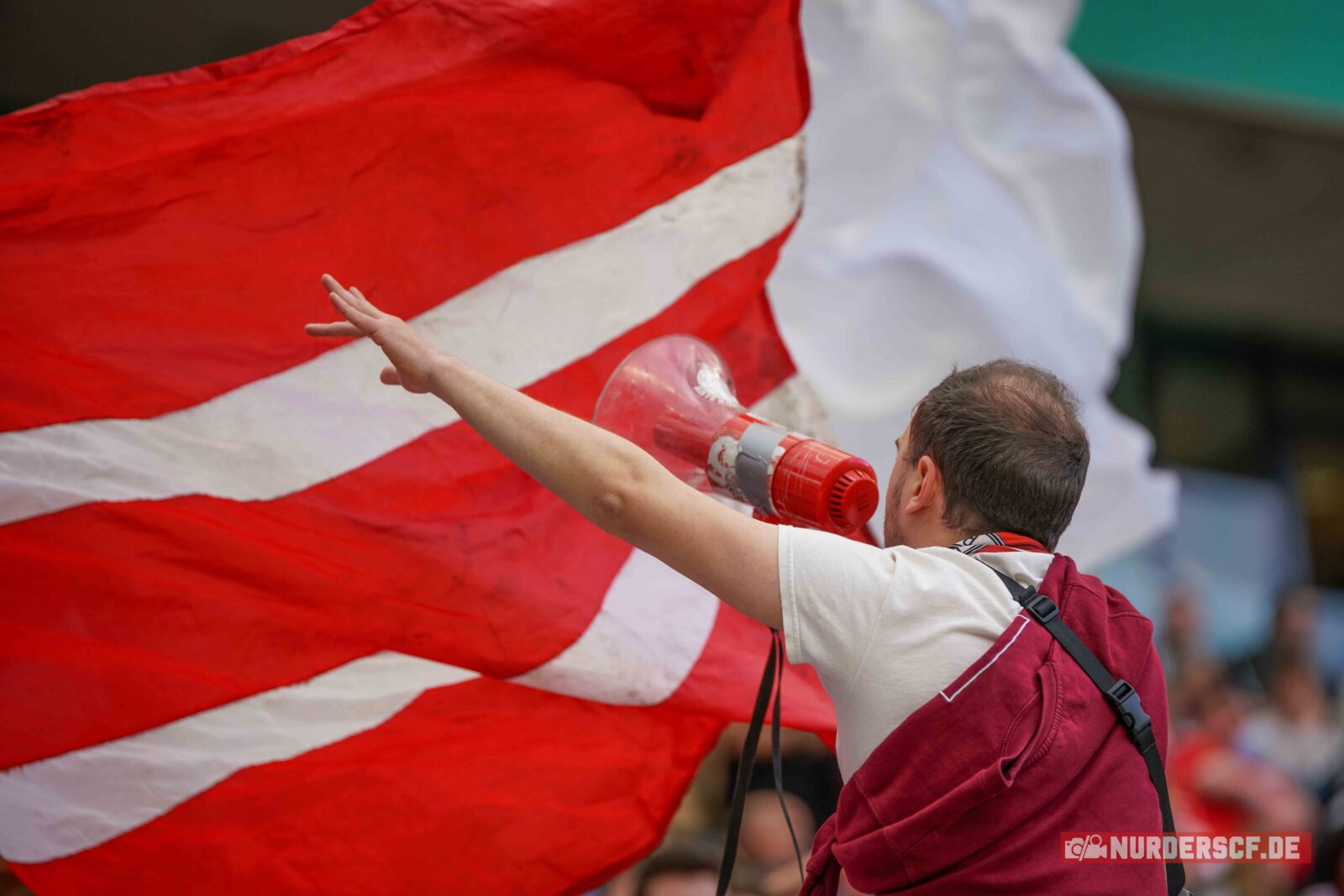 VfL Wolfsburg Frauen – SC Freiburg Frauen 4-1 (4)
