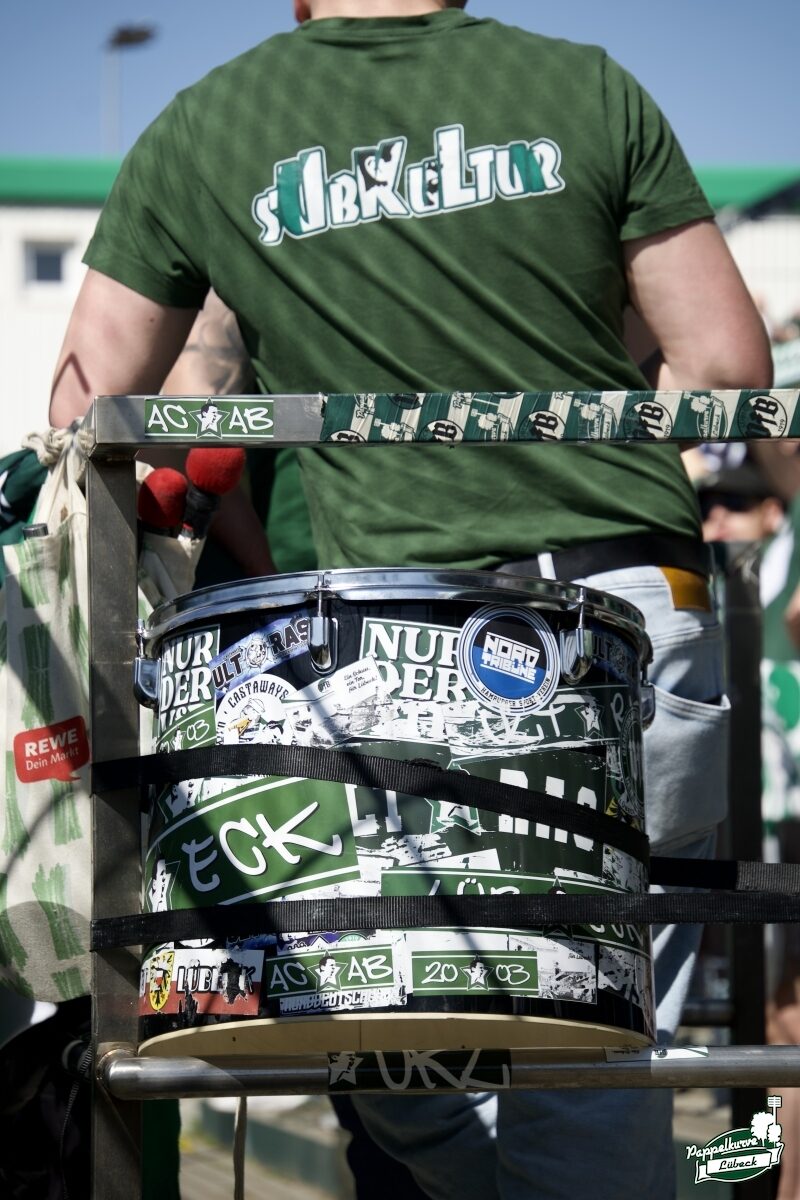 VfB Lübeck – 1. FC Phönix Lübeck 2-2 (1)