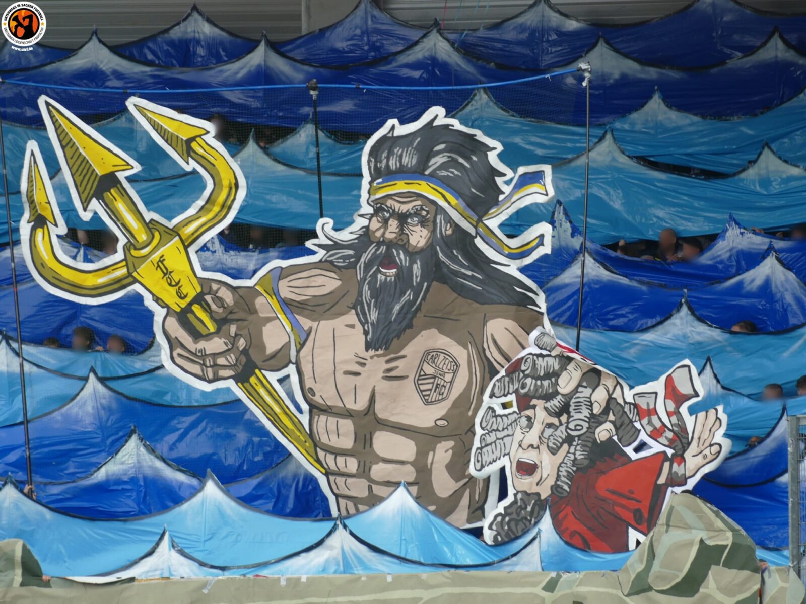 Hallescher FC – FC Carl Zeiss Jena 2-1 (10)