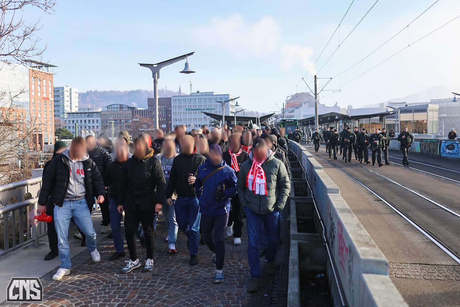 SC Freiburg – 1. FC Köln 2-0 (21)