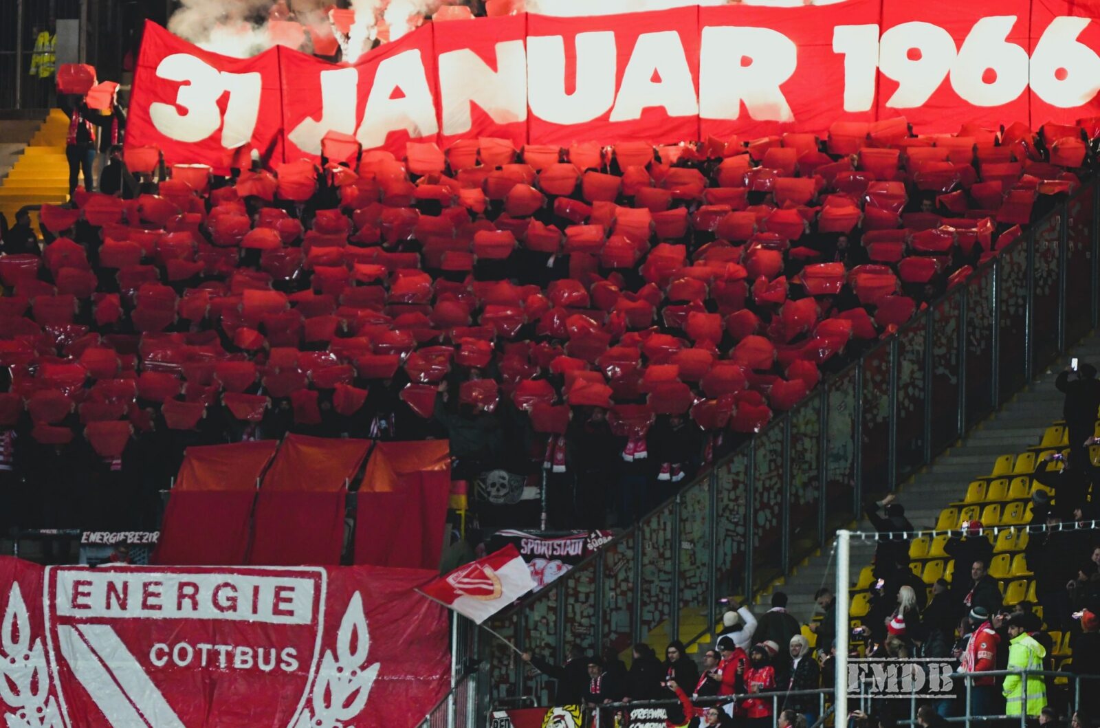 TSV Alemannia Aachen – FC Energie Cottbus 0-0 (8)
