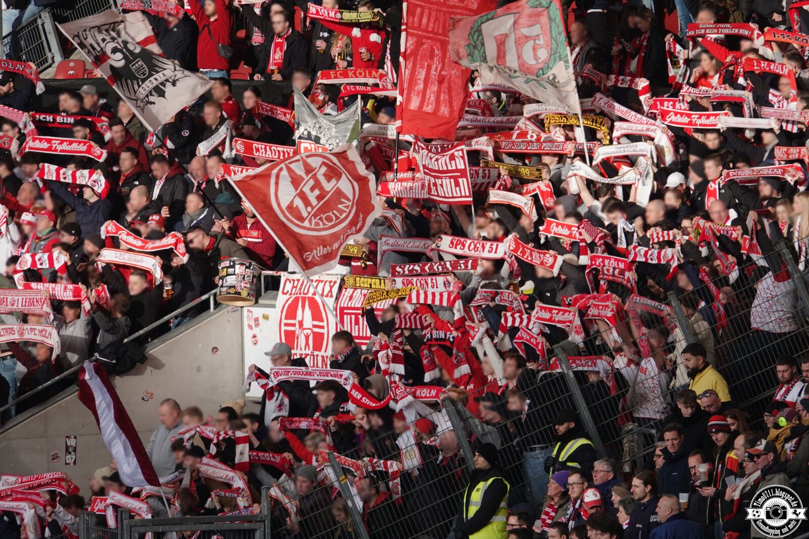 VfB Stuttgart – 1. FC Köln 1-1 (29)