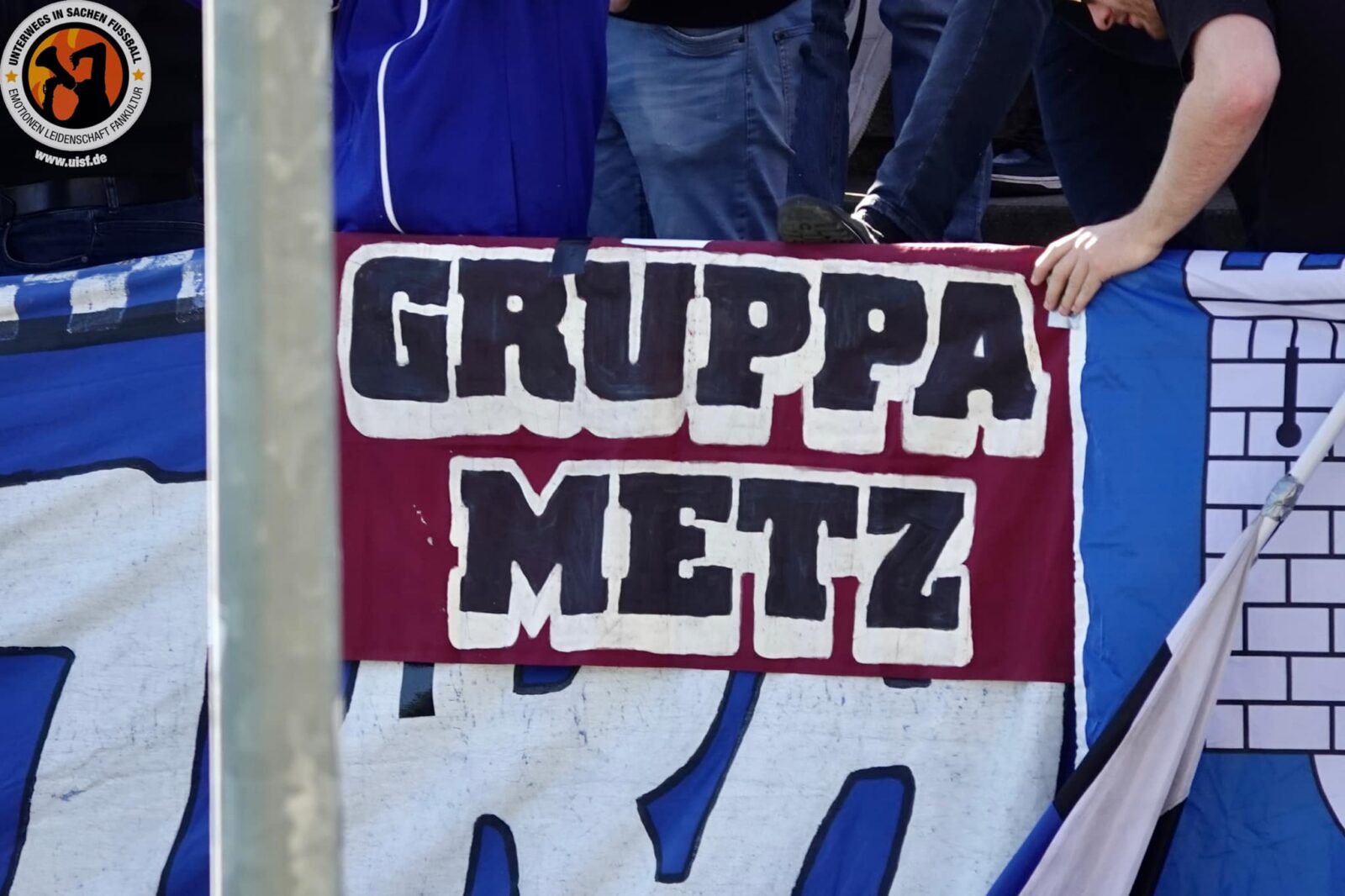 VfR Aalen – SV Eintracht Trier 3-1 (16)