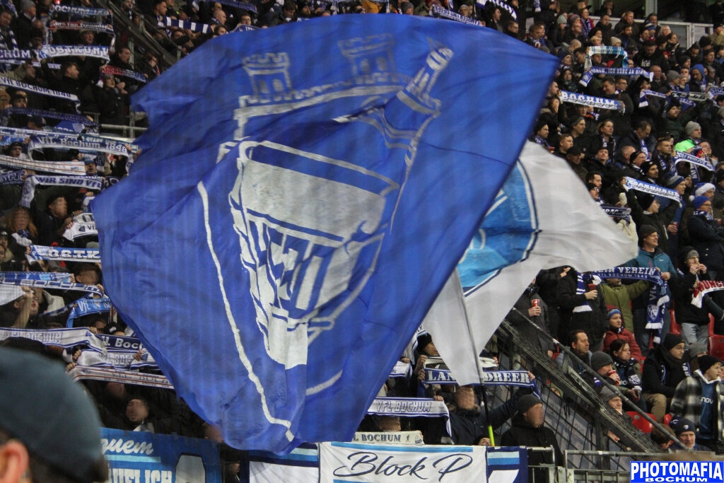 Bayer 04 Leverkusen – VfL Bochum 4-0 (18)