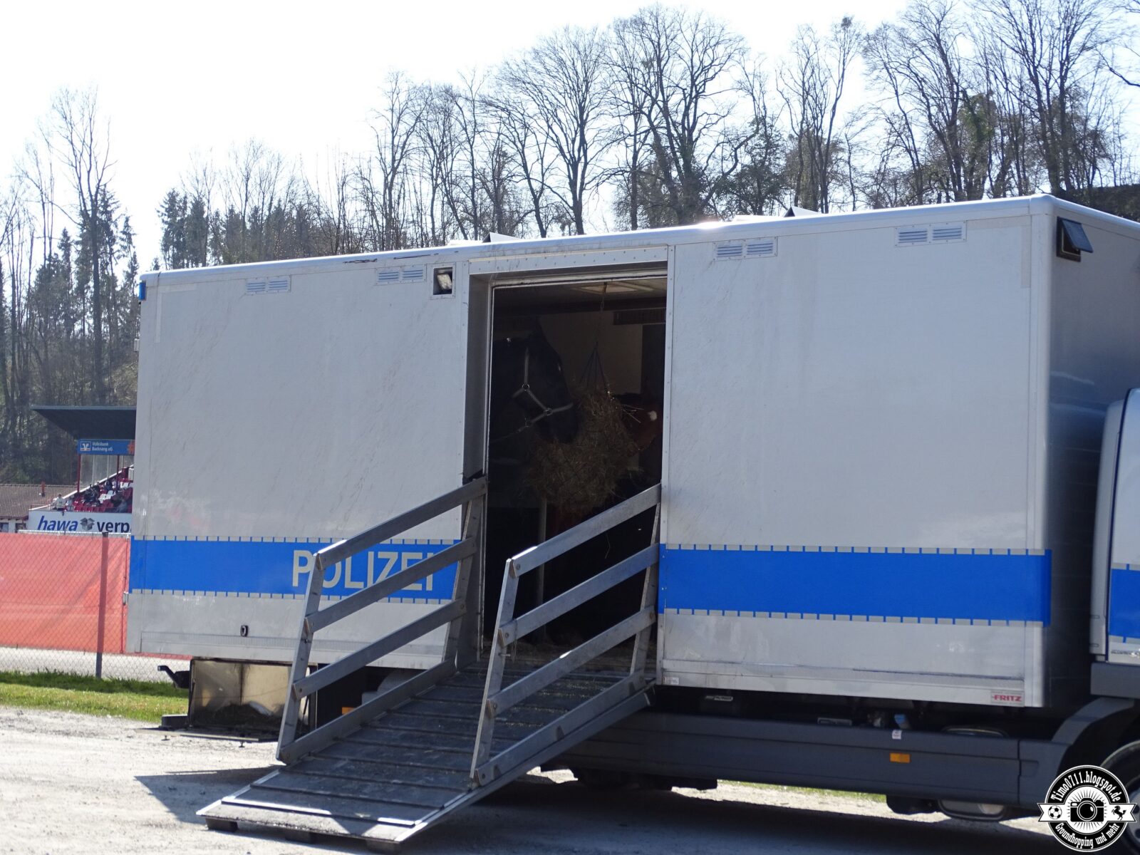 TSG Backnang – SSV Reutlingen 3-0 (24)