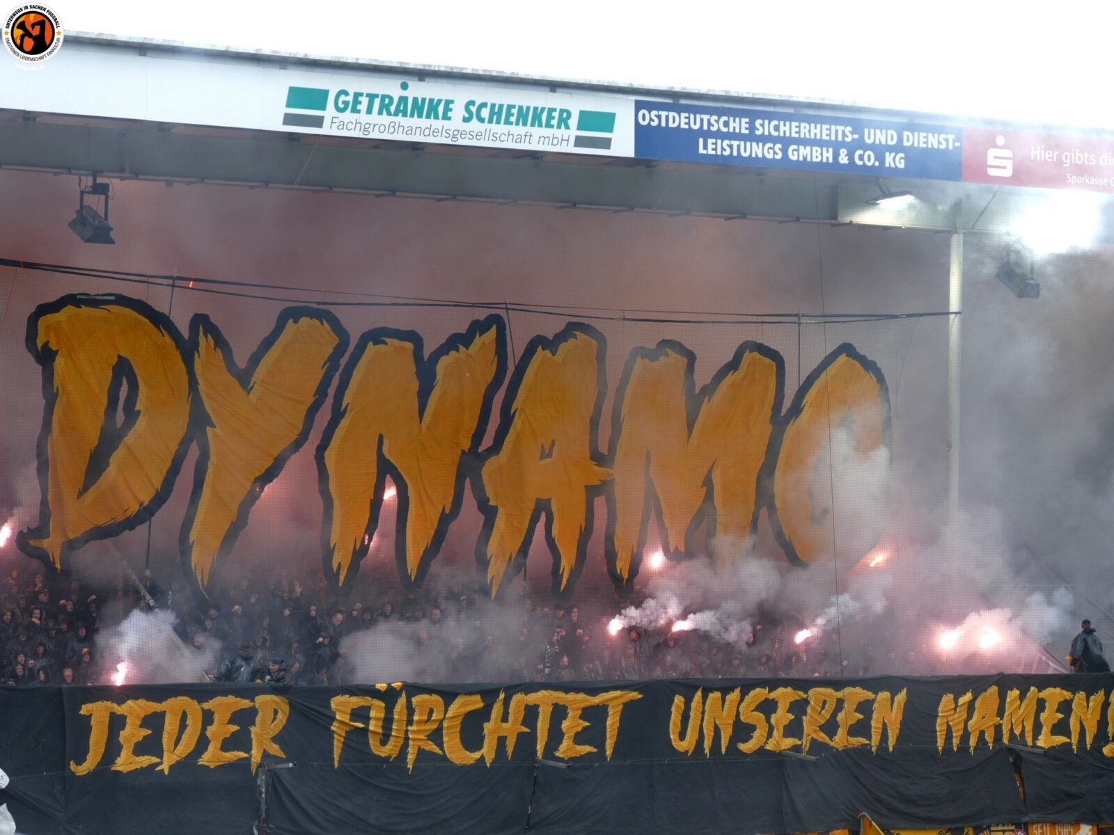 FC Energie Cottbus – Dynamo Dresden 1-1 (14)